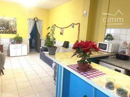 Bien APIMO:86551290 - Photo 1