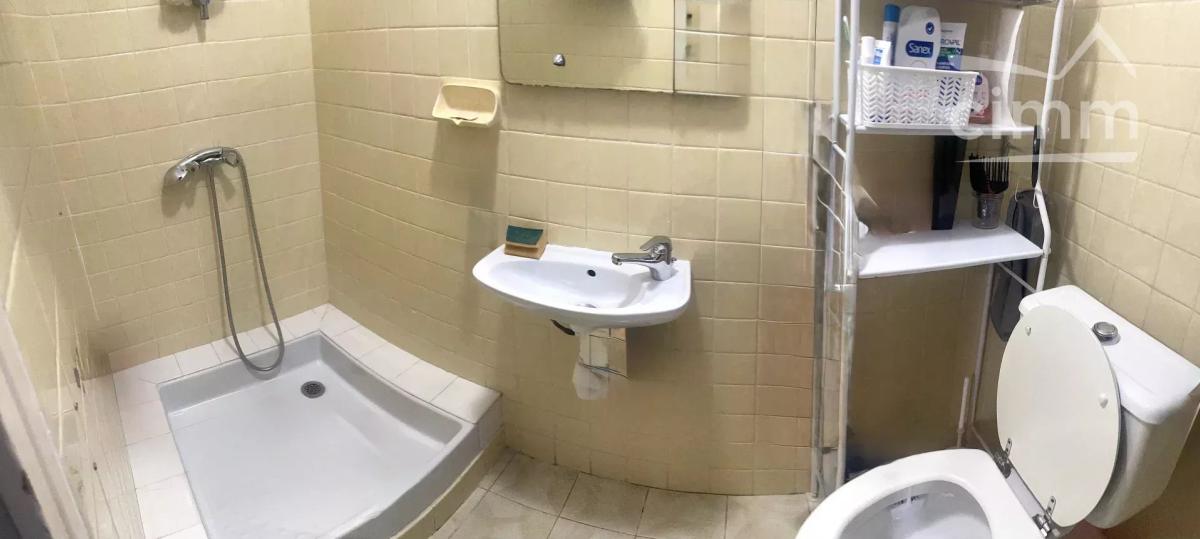 Photo 4 - Appartement à Port-Saint-Louis-du-Rhône