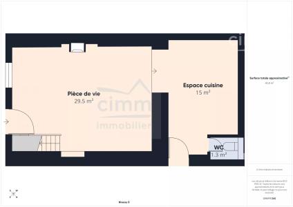 Bien APIMO:86615529 - Photo 2