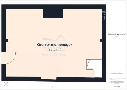 Bien APIMO:86615529 - Photo 12
