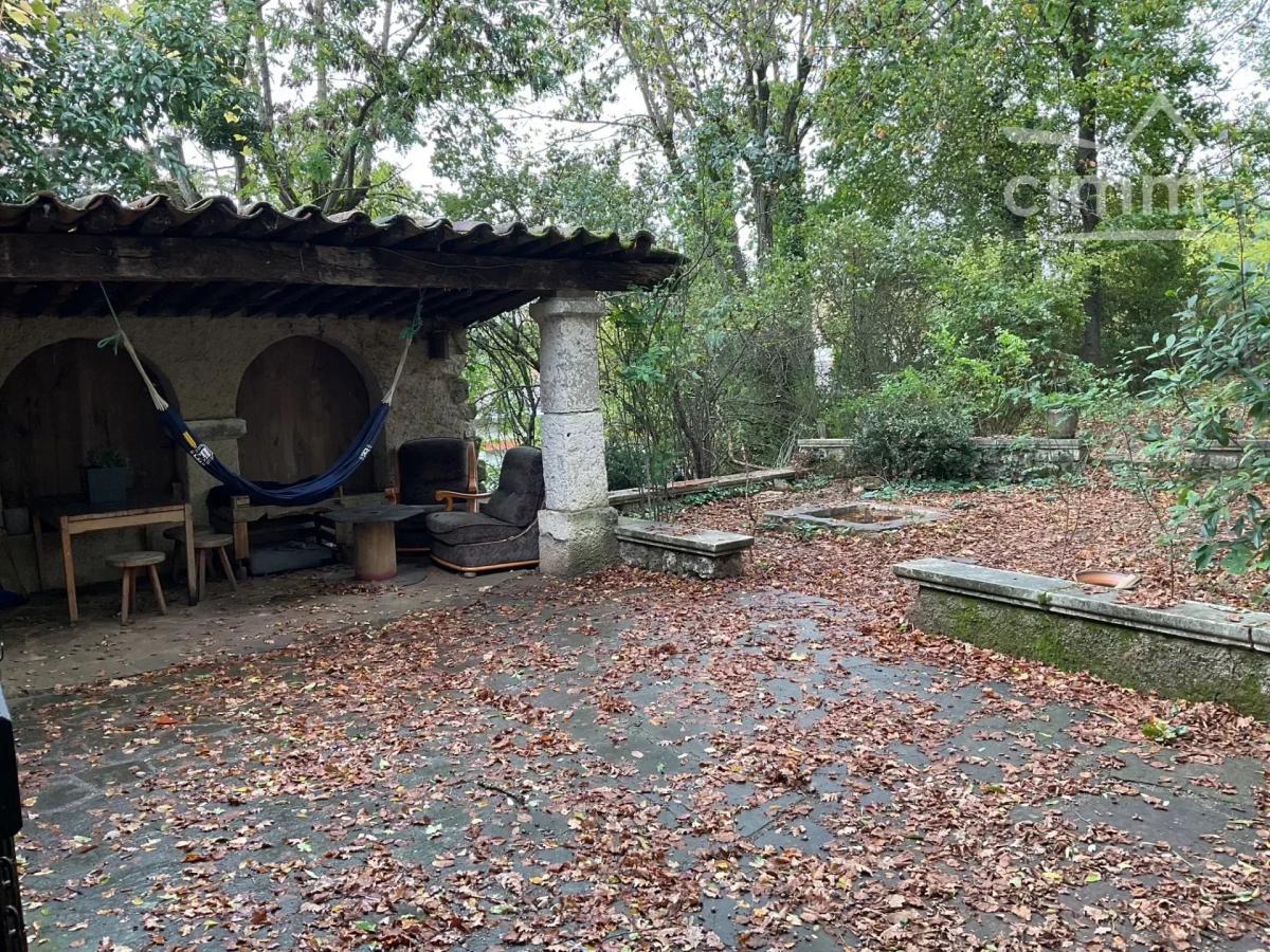 Photo 18 - Maison à Cordes-sur-Ciel