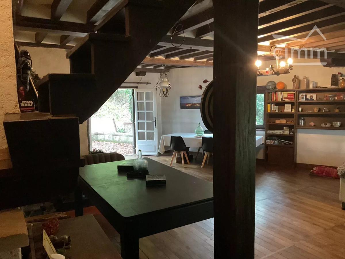 Photo 15 - Maison à Cordes-sur-Ciel