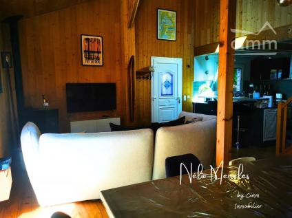 Bien APIMO:86617418 - Photo 4