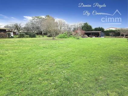 Bien APIMO:86617653 - Photo 2