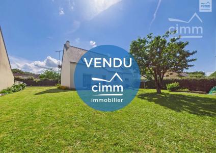 Bien APIMO:85941591 - Photo 1