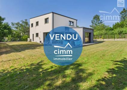Bien APIMO:86041560 - Photo 1
