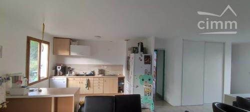 Photo secondaire 1