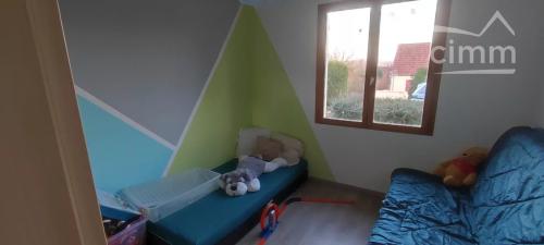 Photo secondaire 2