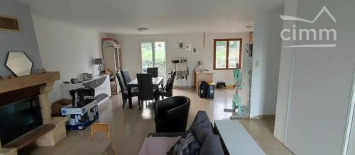 Photo secondaire 1