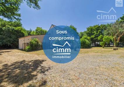 Bien APIMO:85458018 - Photo 2