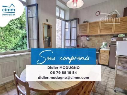 Bien APIMO:85407508 - Photo 12