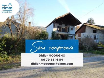 Bien APIMO:86053292 - Photo 15
