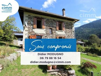 Bien APIMO:86191745 - Photo 16