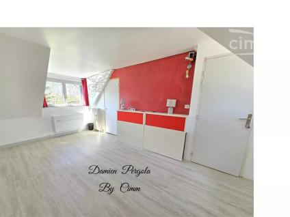 Bien APIMO:86502026 - Photo 11