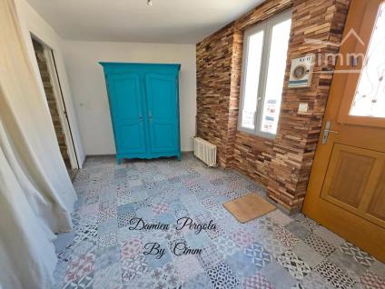 Bien APIMO:86502026 - Photo 13