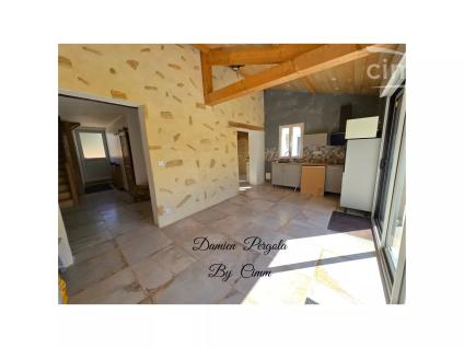 Bien APIMO:86502026 - Photo 14
