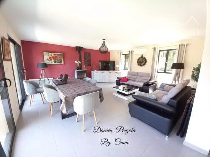 Bien APIMO:86601846 - Photo 4
