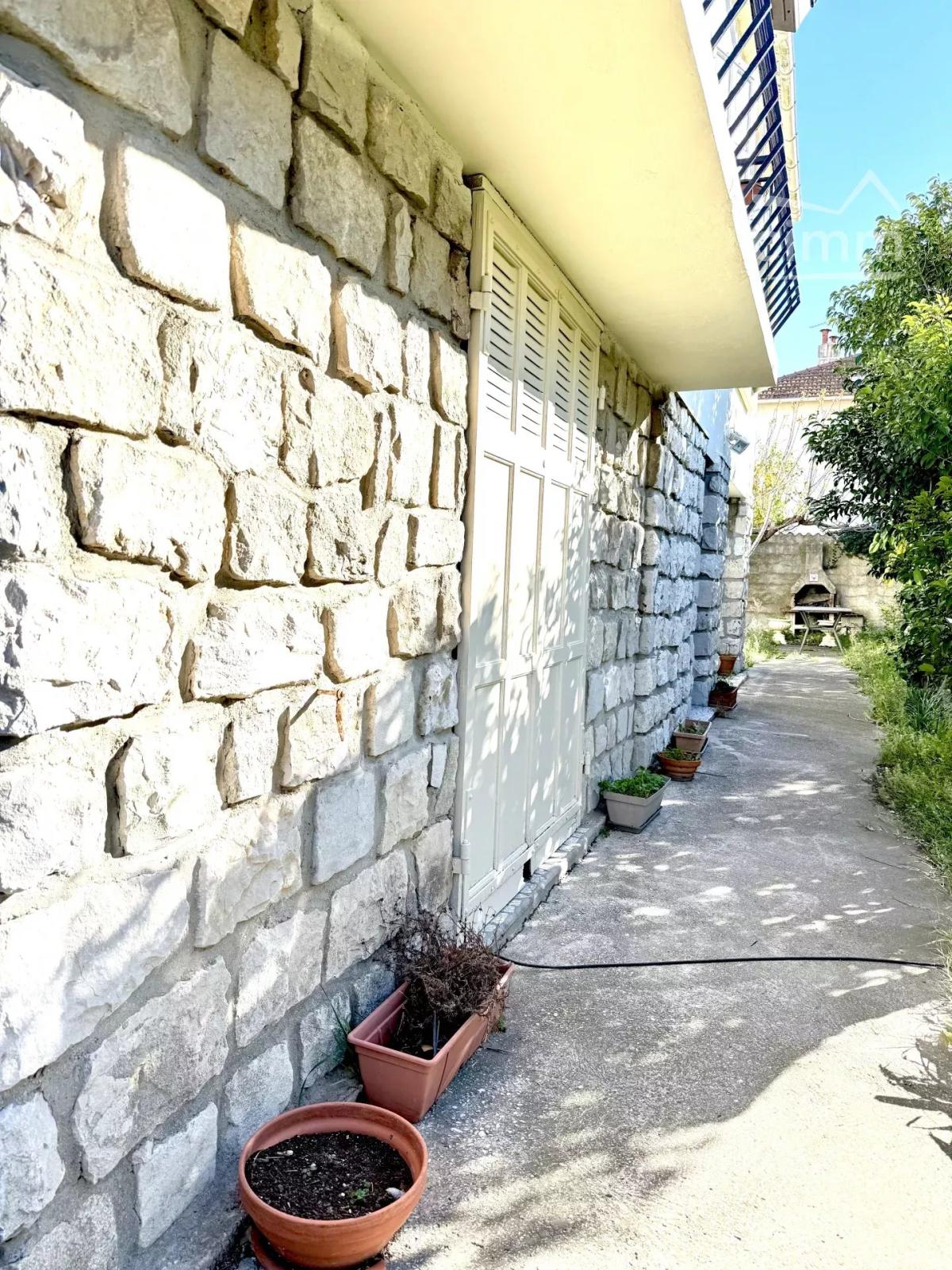 Photo 2 - Maison à Port-Saint-Louis-du-Rhône