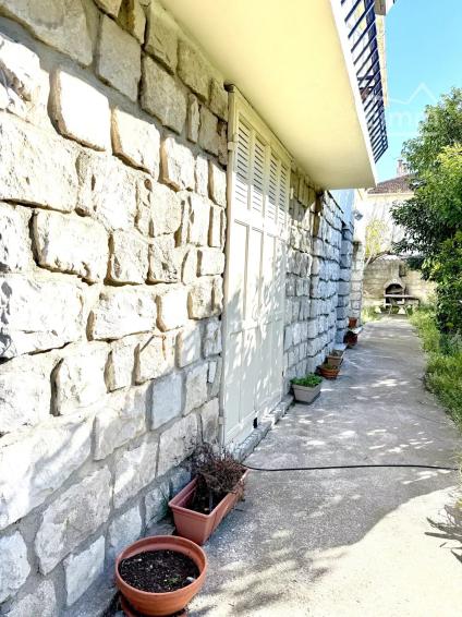 Bien APIMO:86635248 - Photo 2