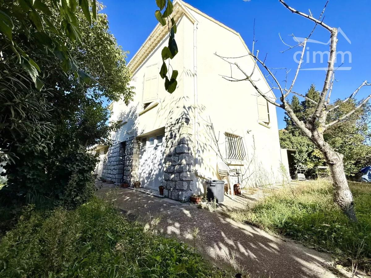 Photo 7 - Maison à Port-Saint-Louis-du-Rhône