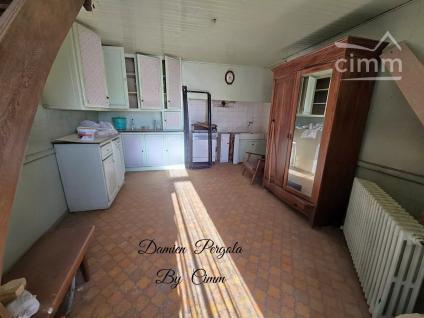 Bien APIMO:86635117 - Photo 2