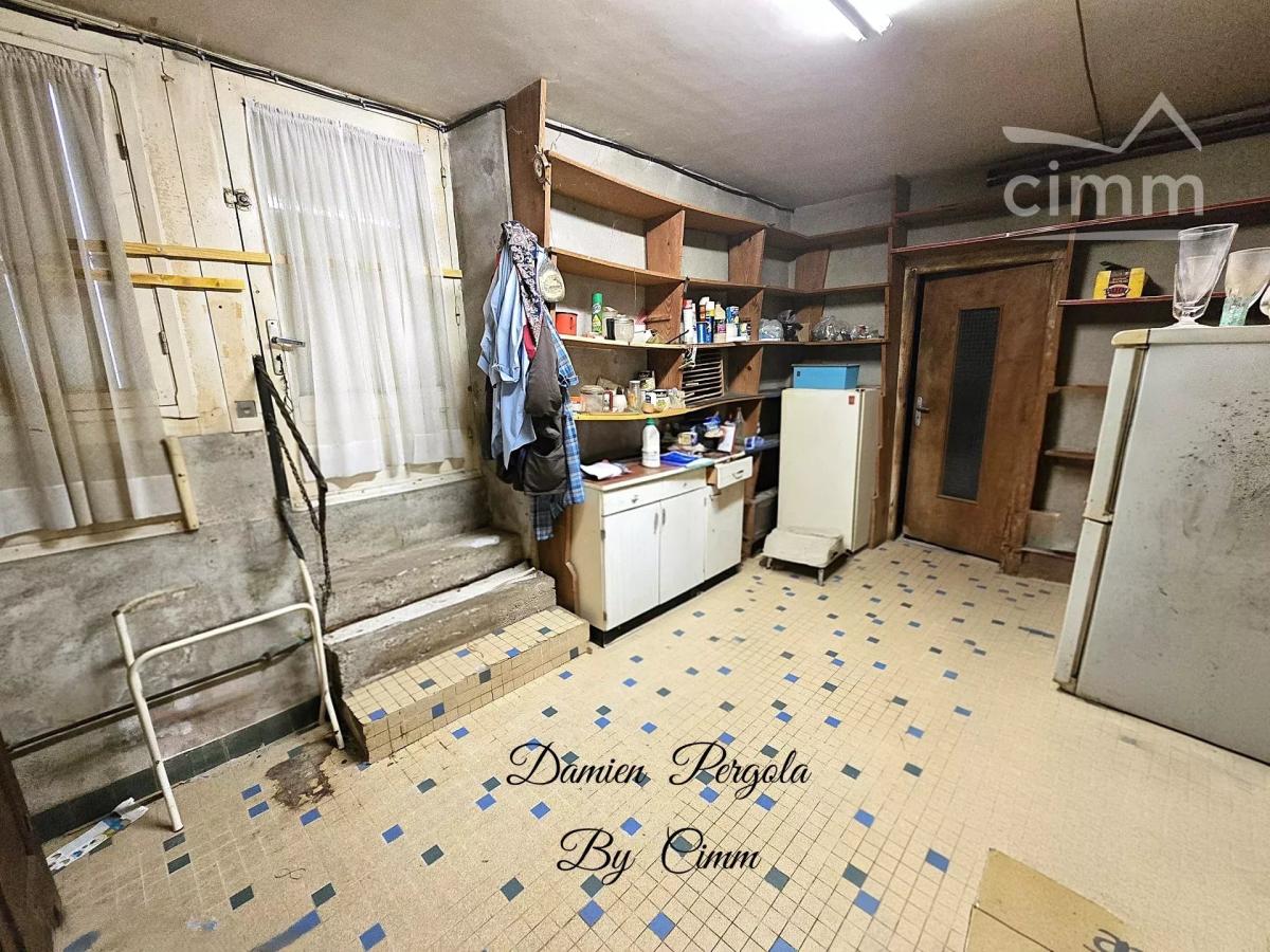 Photo 4 - Maison à Saint-Rabier