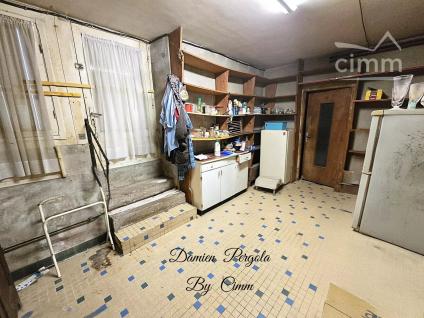 Bien APIMO:86635117 - Photo 4