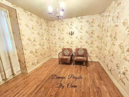 Bien APIMO:86635117 - Photo 6