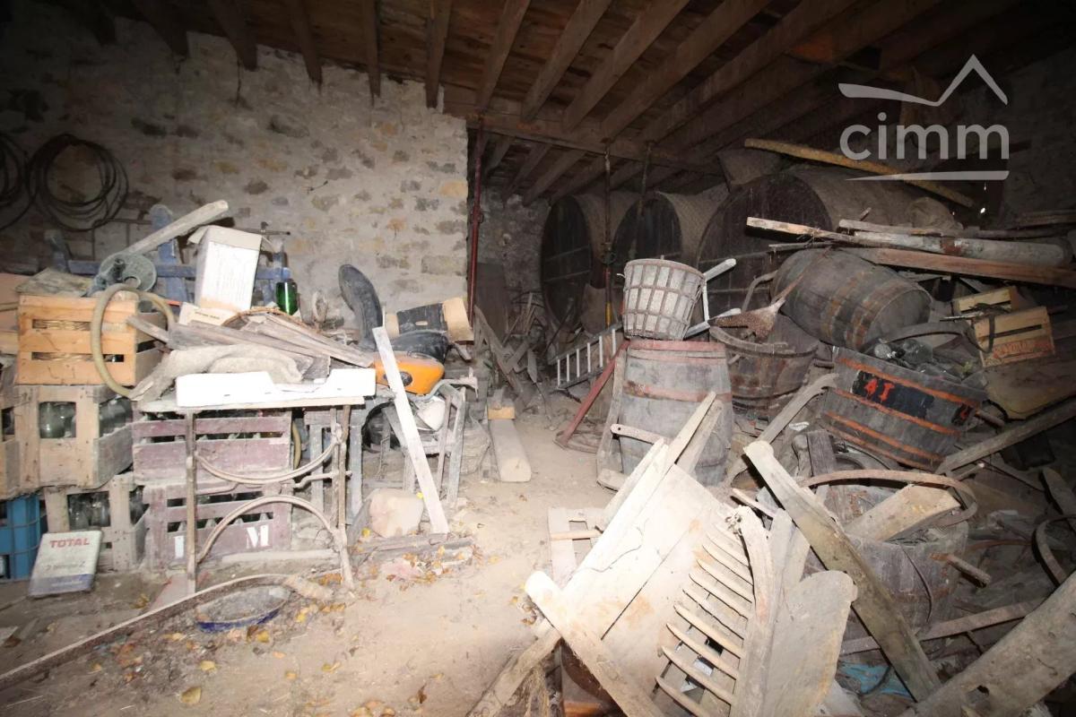 Photo 4 - Maison à Campagne-sur-Aude