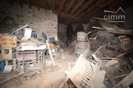 Bien APIMO:86625290 - Photo 4