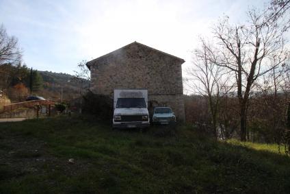 Bien APIMO:86625290 - Photo 1