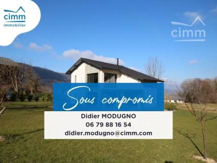 Bien APIMO:85624598 - Photo 23