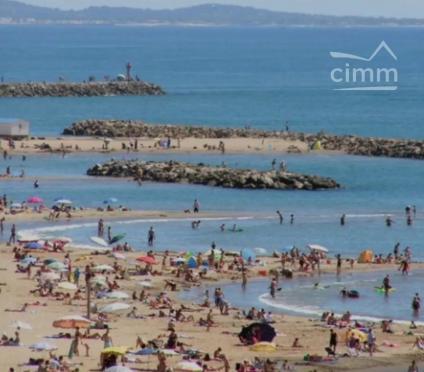 Bien APIMO:86478685 - Photo 16