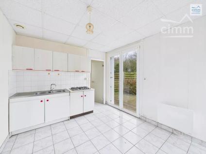 Bien APIMO:86607597 - Photo 2