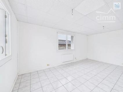 Bien APIMO:86607597 - Photo 4