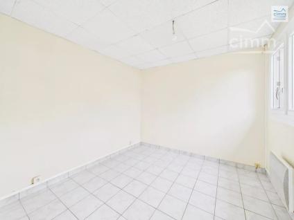 Bien APIMO:86607597 - Photo 7