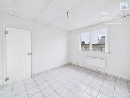 Bien APIMO:86607597 - Photo 8