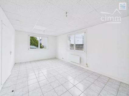 Bien APIMO:86607597 - Photo 9