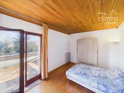 Bien APIMO:86592664 - Photo 9