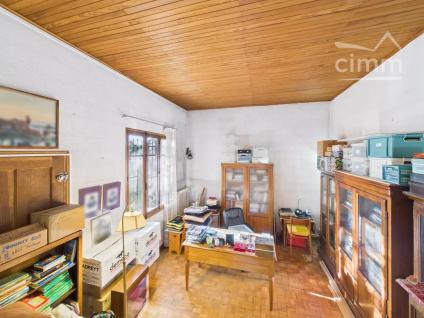 Bien APIMO:86592664 - Photo 15