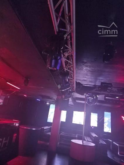 Bien APIMO:86636400 - Photo 2