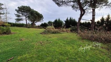 Bien APIMO:86502466 - Photo 7