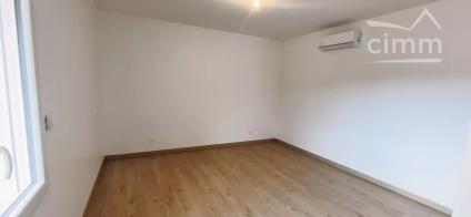 Bien APIMO:86635429 - Photo 4