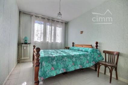 Bien APIMO:84120366 - Photo 2