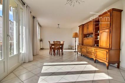 Bien APIMO:84120366 - Photo 3