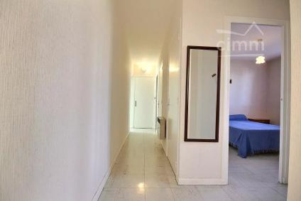 Bien APIMO:84120366 - Photo 7