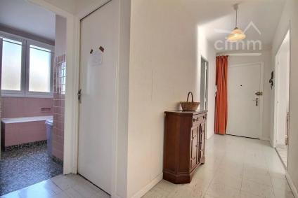 Bien APIMO:84120366 - Photo 8