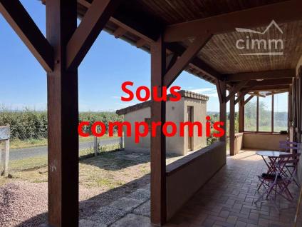 Bien APIMO:86151667 - Photo 2