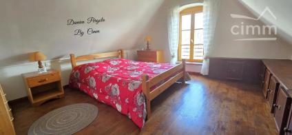 Bien APIMO:86470107 - Photo 2