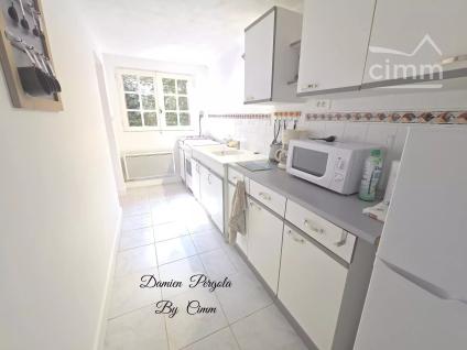 Bien APIMO:86470107 - Photo 3